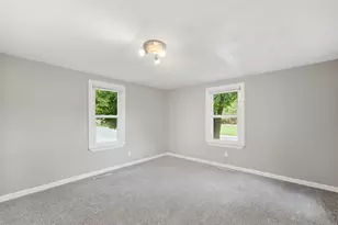 901 31st Ave N, Saint Cloud, MN 56303 - Photo 33