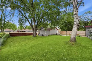 901 31st Ave N, Saint Cloud, MN 56303 - Photo 57
