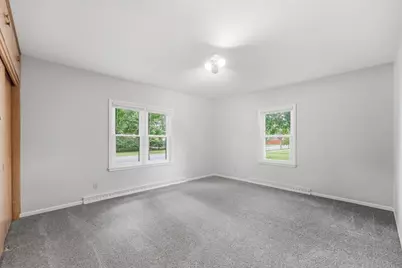 901 31st Avenue N, Saint Cloud, MN 56303 - Photo 31