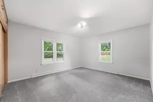 901 31st Ave N, Saint Cloud, MN 56303 - Photo 31