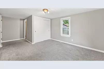 901 31st Avenue N, Saint Cloud, MN 56303 - Photo 33