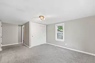 901 31st Ave N, Saint Cloud, MN 56303 - Photo 33