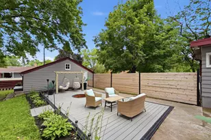 901 31st Ave N, Saint Cloud, MN 56303 - Photo 5