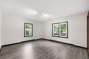 901 31st Ave N, Saint Cloud, MN 56303 - Photo 25