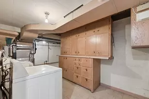 901 31st Ave N, Saint Cloud, MN 56303 - Photo 43