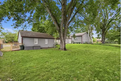 901 31st Avenue N, Saint Cloud, MN 56303 - Photo 55