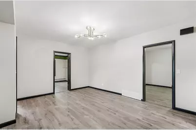 901 31st Avenue N, Saint Cloud, MN 56303 - Photo 17