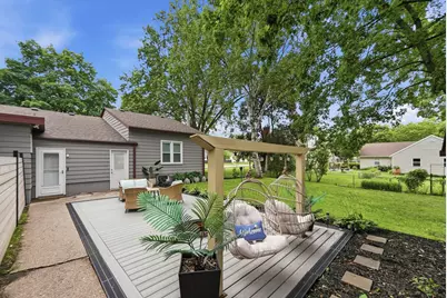 901 31st Avenue N, Saint Cloud, MN 56303 - Photo 7