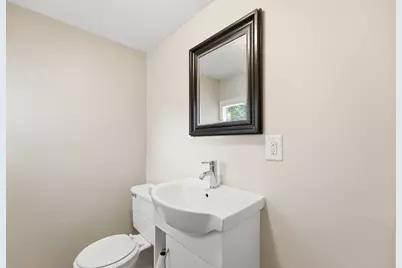 901 31st Avenue N, Saint Cloud, MN 56303 - Photo 35