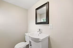 901 31st Ave N, Saint Cloud, MN 56303 - Photo 35
