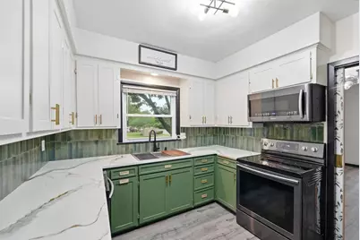 901 31st Avenue N, Saint Cloud, MN 56303 - Photo 9