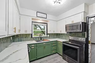 901 31st Ave N, Saint Cloud, MN 56303 - Photo 9