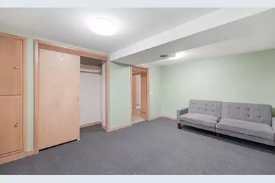 901 31st Avenue N, Saint Cloud, MN 56303 - Photo 39