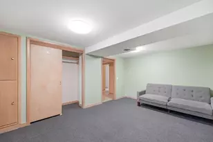 901 31st Ave N, Saint Cloud, MN 56303 - Photo 39