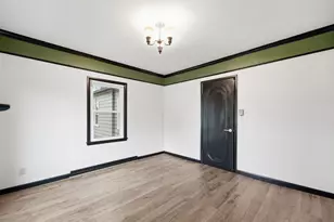 901 31st Ave N, Saint Cloud, MN 56303 - Photo 19
