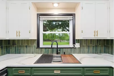 901 31st Avenue N, Saint Cloud, MN 56303 - Photo 13
