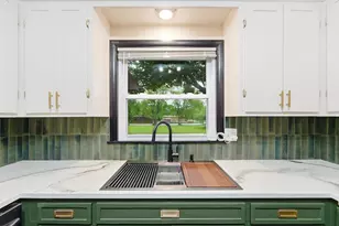 901 31st Ave N, Saint Cloud, MN 56303 - Photo 13
