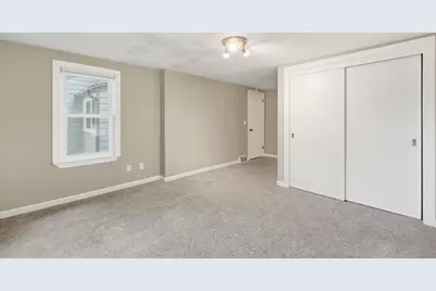 901 31st Avenue N, Saint Cloud, MN 56303 - Photo 35