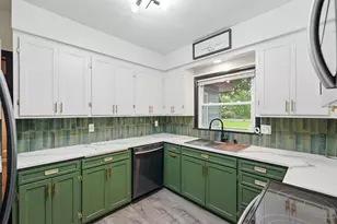 901 31st Ave N, Saint Cloud, MN 56303 - Photo 11