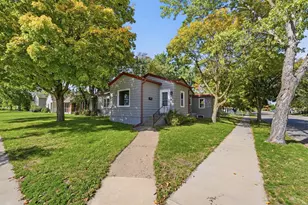 901 31st Ave N, Saint Cloud, MN 56303 - Photo 1
