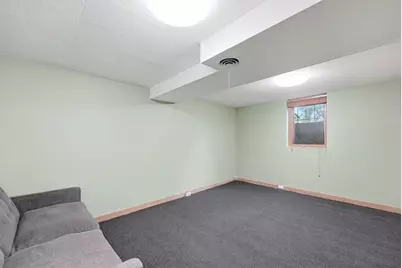 901 31st Avenue N, Saint Cloud, MN 56303 - Photo 37