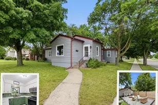 901 31st Ave N, Saint Cloud, MN 56303 - Photo 1