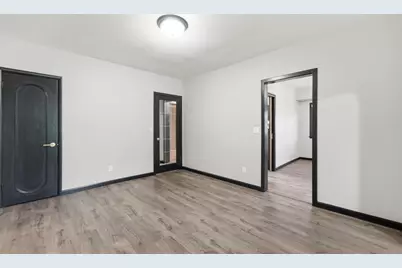 901 31st Avenue N, Saint Cloud, MN 56303 - Photo 21