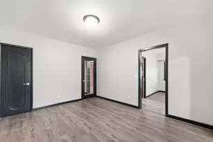 901 31st Ave N, Saint Cloud, MN 56303 - Photo 21