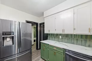 901 31st Ave N, Saint Cloud, MN 56303 - Photo 11