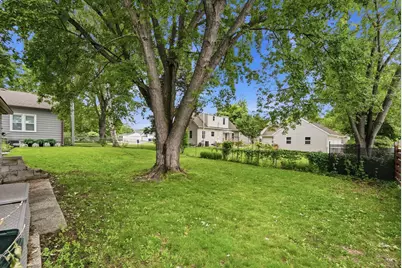 901 31st Avenue N, Saint Cloud, MN 56303 - Photo 57