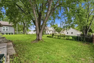 901 31st Ave N, Saint Cloud, MN 56303 - Photo 57