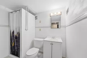 901 31st Ave N, Saint Cloud, MN 56303 - Photo 41
