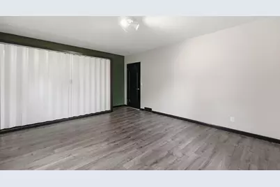 901 31st Avenue N, Saint Cloud, MN 56303 - Photo 27