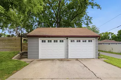 901 31st Avenue N, Saint Cloud, MN 56303 - Photo 53