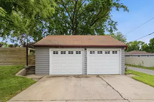 901 31st Ave N, Saint Cloud, MN 56303 - Photo 53
