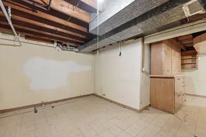 901 31st Avenue N, Saint Cloud, MN 56303 - Photo 47