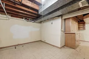 901 31st Ave N, Saint Cloud, MN 56303 - Photo 47
