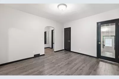 901 31st Avenue N, Saint Cloud, MN 56303 - Photo 21