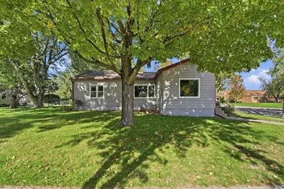 901 31st Avenue N, Saint Cloud, MN 56303 - Photo 3