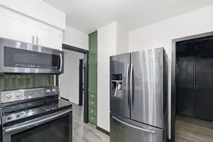 901 31st Ave N, Saint Cloud, MN 56303 - Photo 13