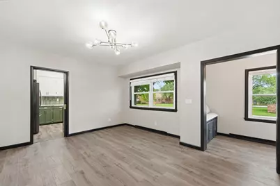 901 31st Avenue N, Saint Cloud, MN 56303 - Photo 15