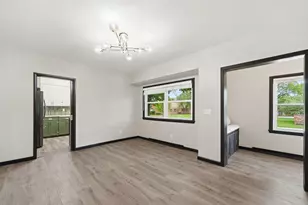 901 31st Ave N, Saint Cloud, MN 56303 - Photo 15