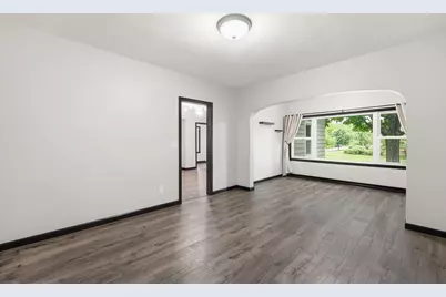 901 31st Avenue N, Saint Cloud, MN 56303 - Photo 23