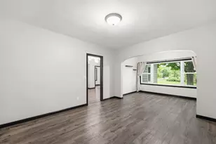 901 31st Ave N, Saint Cloud, MN 56303 - Photo 23
