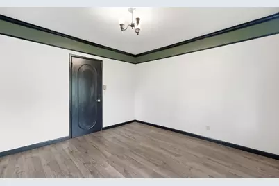 901 31st Avenue N, Saint Cloud, MN 56303 - Photo 19