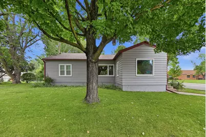 901 31st Avenue N, Saint Cloud, MN 56303 - Photo 3