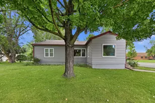 901 31st Ave N, Saint Cloud, MN 56303 - Photo 3