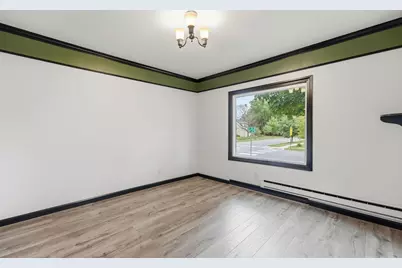 901 31st Avenue N, Saint Cloud, MN 56303 - Photo 17