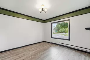 901 31st Ave N, Saint Cloud, MN 56303 - Photo 17