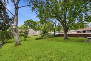 901 31st Ave N, Saint Cloud, MN 56303 - Photo 55